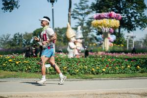 BIB: 
                            <button type="button" onclick="openModal(27613124)" class="btn btn-primary btn-sm float-right btn-popup" data-toggle="modal" data-target=".modal-high-quality">
                        <i class="fas fa-shopping-cart"></i> Add to Cart
                    </button>
                                            <button type="button" onclick="isThisMe(27613124, true)" class="btn btn-success btn-sm float-right btn-popup btn-isme hidden" data-toggle="tooltip" data-placement="bottom" title="นี่คือรูปของคุณใช่ไหม คลิกที่นี่เพื่อเอาเข้าอัลบั้ม">
                        <i class="fas fa-plus"></i> Add to album
                    </button>
                    <button type="button" onclick="isThisMe(27613124, false)" class="btn btn-warning btn-sm float-right btn-popup btn-isnotme hidden">
                        <i class="fas fa-ban"></i> Remove from album
                    </button>